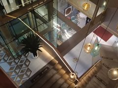 -额尔敦牛厨师铜板烧