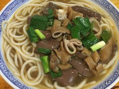 猪脏粉-锦泓老字号猪脏粉(东联大厦店)