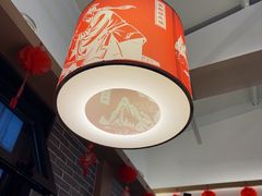 -磁州卤面·地标邯郸菜(97年创始店)