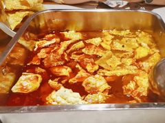 -螺大喜螺蛳粉火锅(雍和宫店)