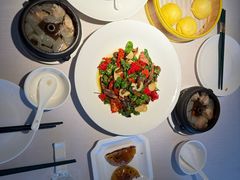 -云腾食府·云南菜