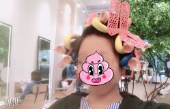 -OnHair Salon