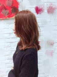-简影造型·自选烫染接发salon