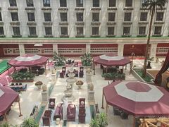 -中家鑫园温泉酒店鑫悦汤泉