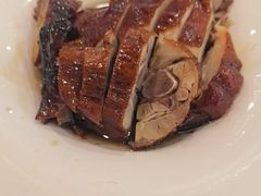 -四季春(美食街店)