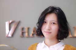 -17.壹柒·美学高定空间