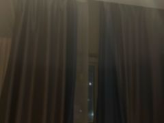 -华夏良子·足道·SPA·艾灸(苏州桥店)