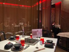 -鼎膳常火锅(华阳店)