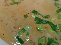 -朝伟清真铜瓢牛肉馆(三十年老·店)