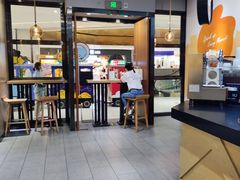 -CoCo都可(合生汇店)
