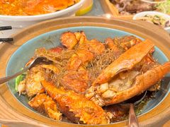 -珍宝海鲜JUMBO Seafood(尚嘉店)