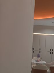 -美莱医疗美容医院
