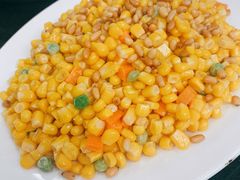 -来顺成饭庄