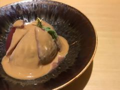 -本逸·割烹料理(湖墅店)