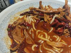 -湘聚缘.湖南菜(光明路店)