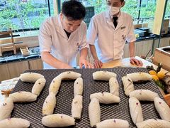 -鮨冠OMAKASE食べ放题(北京首店)