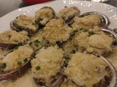 -大鹏饭店·金陵家宴(奥体中心店)