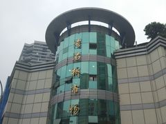 -青石桥市场北1-27号