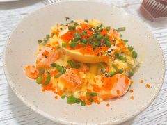 -娜娜家•Nana's restaurant (南开大悦城店)