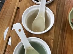 -泉兵三代清汤粉(晟龙店)
