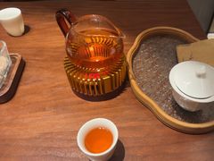 -觅唐MITONG(鸟巢店)