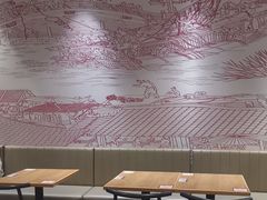 -喜家德虾仁水饺(邯郸新世纪中心店)