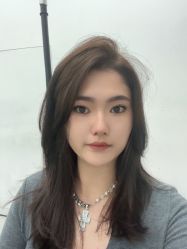 -DL HOPE明星造型