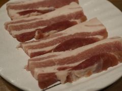 -韩国料理大力士(屏风街店)