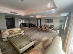 -宁波东港喜来登酒店
