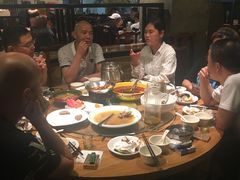 -农家乐·福建土菜(金榕北路店)