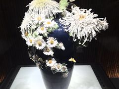 -景德镇陶阳里历史文化旅游区