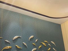 -帝皇海海鲜豆捞(桐泾商务广场店)