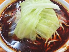 -蒋六十八梯眼镜面(渝中店)