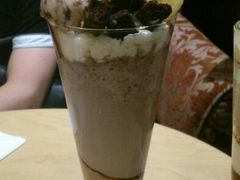 android_upload_pic-哈根达斯(钟楼新店)