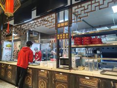 -小龙坎老火锅(北京三里屯店)