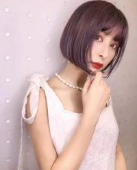 -悦SALON