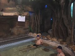 -御池园(顾村公园店)