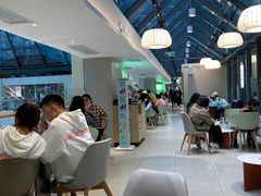 -奈雪的茶(赛格店)