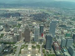 android_upload_pic-台北101