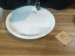-清真·AL-JANNAT 佳纳特餐厅(狮子桥店)