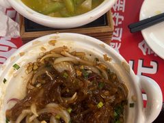 -大丰收脆鱼(浦西万达店)