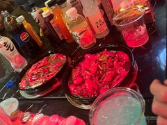 -嗨夜别墅轰趴(李沧店)