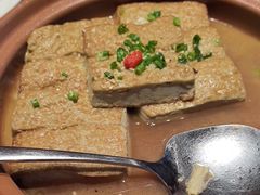 -印象天台·非遗文化美食