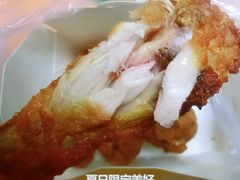 -紫光园清真北京小吃(广渠门内店)