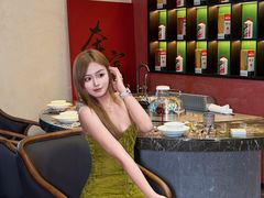-黑木原精致料理·铁板烧
