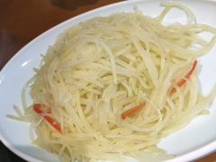 -三凤酒家·百年无锡菜(清扬茂业店)