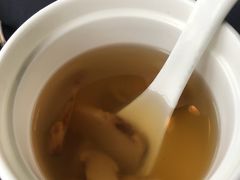 -上海小南国(正大店)