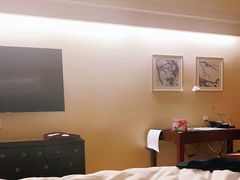 -上海波特曼丽思卡尔顿酒店