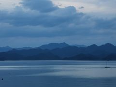 -千岛湖天屿景区