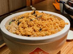 -食锦记·福建私房菜(浦西万达店)